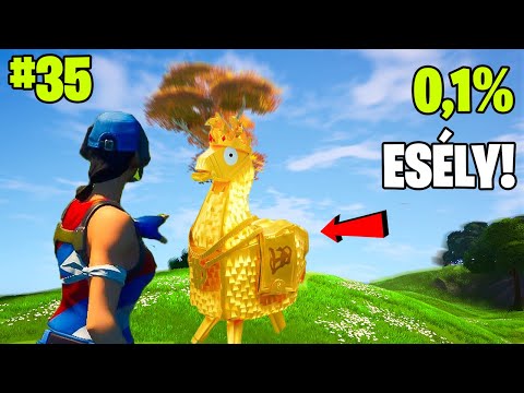 36 HIHETETLEN Mítoszt Lepleztem Le Az Új Fortnite Seasonban!😱