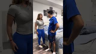 Este tema es de nunca acabar 😬