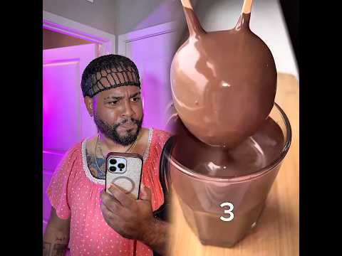 AL FINAL LAS MADRES SON MIJERES #comedia #humor #latinos #hispanos