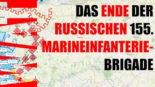 04.02.2026 Lagebericht Ukraine | Russen sauer auf Elon Musk