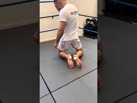Never Repeat Painful Mistakes Again #shorts