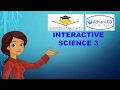 Scientific Tools and Safety Practices