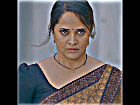 Girls Attitude 💥 Simbaa Female Action #battleofearth