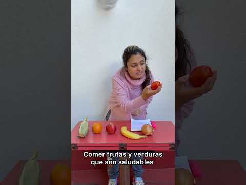 Lo que importa es empezar 🙌🏽 vamos que se puede, no es difícil 💪🏽😁 #comedia #humor #comida