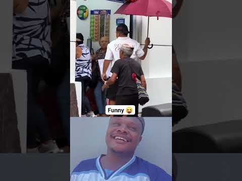So funny 😂 #funnyvideos #shortvideo #viralvideo #fypシ゚viral