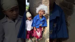 Vidio kocak dan gokil @nyaikembang1nyaikembang1 /justru kakek yg harus ngumpet 😬🤣