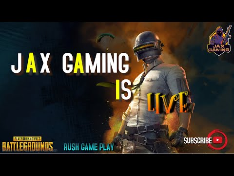 RING OF ELYSIUM | PUBG MOBILE | VALORANT | APEX...