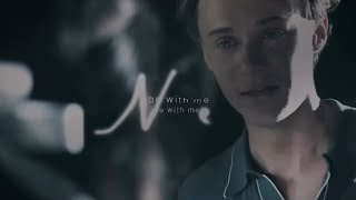 more bonrad edits bc they need to be banned from that damn beach