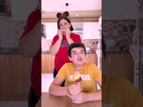 Cute 😋🍦🍦😳😱😣🤭😜🤣🤣