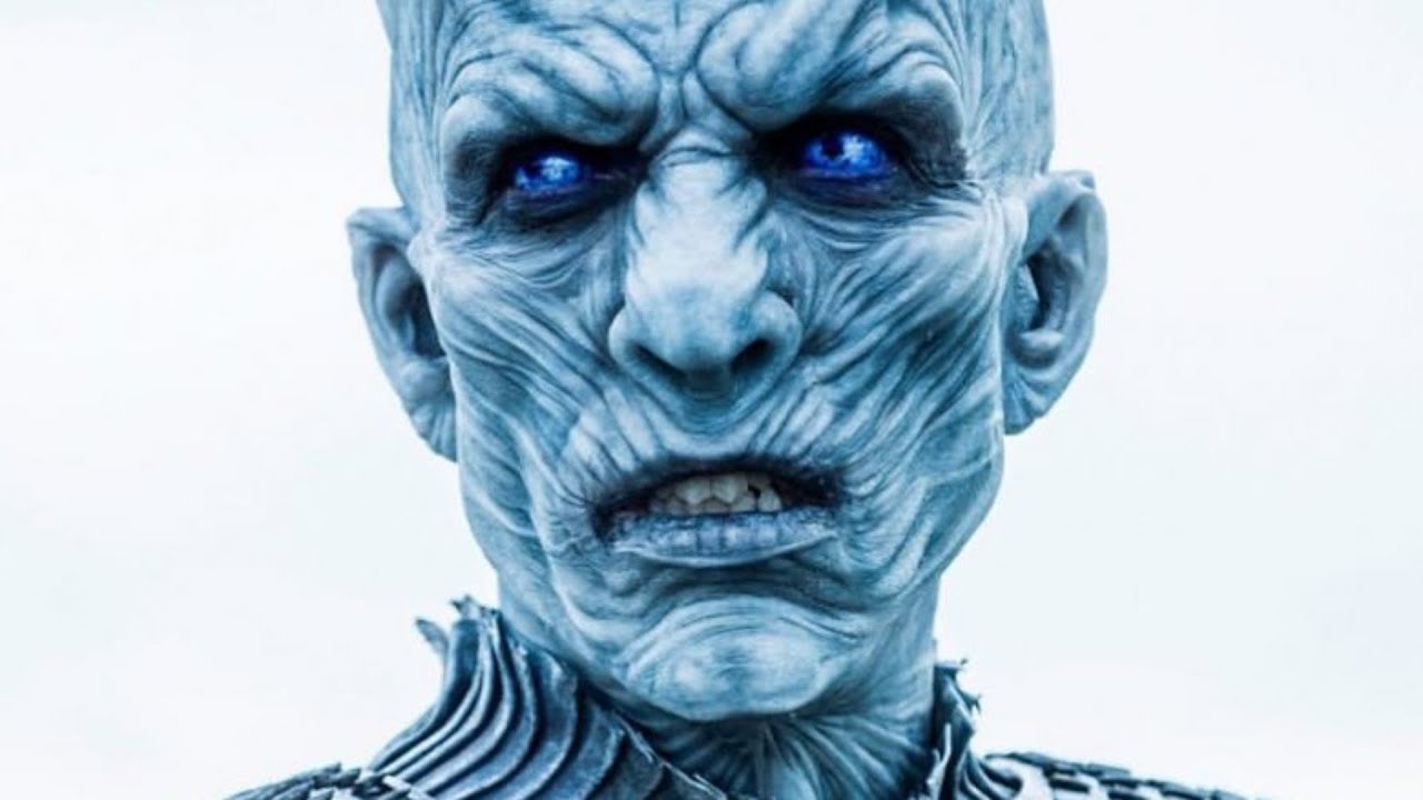 Why Game Of Thrones Fans Are So Worried About The Winterfell Crypt