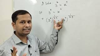 Russian Olympiad Question II Mathematics