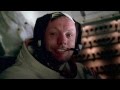 Neil Armstrong: A Symbol of Human Achievement