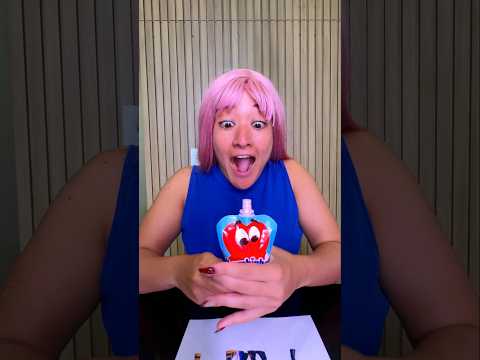 He laughed, but then he remembered! 😱🤣