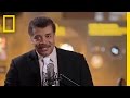 International Collaboration in Space Exploration