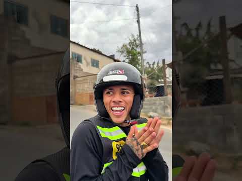 MOTOBOY EM 2025: #shorts