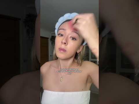 beauty hacks that won’t cost you money 🫶
