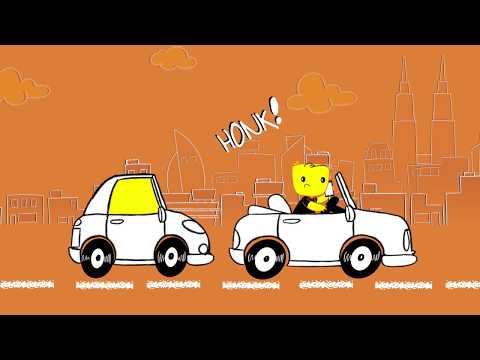 NO PHONE WHILE DRIVING Cover Image
