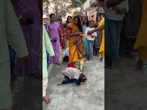 #viral #reels #india #ytshorts #shortvideo #bihar #up #chhathpuja #tiktok