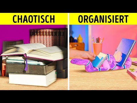 KREIEREN Sie Ihr Traumhaus mit CLAY- und RESIN-Meisterwerken!