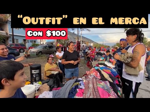 Tuve que jugármela para ganar padrinos pero esto complete con cien perros