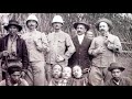 Indochina History and Independence