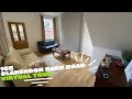 5 bedroom student house in Clarendon Park, Leicester