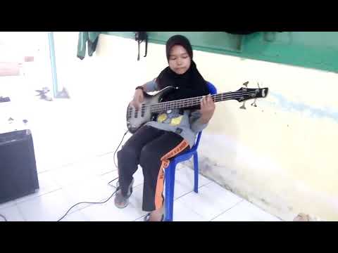 Video Sesi Latihan 1 Sanggar Seni Riak Danau SMAN 