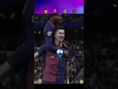 nonchalant celebrations in football ๐ฅถ