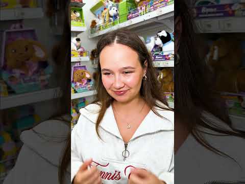 袨孝 袣袗袦袠袥袥蝎 袧袝 校袘袝袞袗孝鞋馃槀