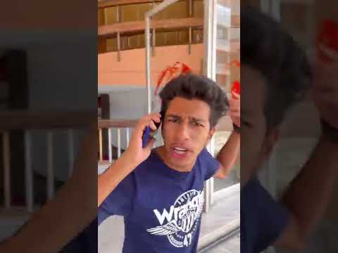 തിയേറ്ററിൽ അടി 😂💥🥵|jazarclickz|comedy|shorts