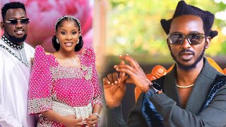 UBUKWE BWA LEVIXONE BUTUMYE YAGO AFATA UNWANZURO UKOMEYE🧡🥂 