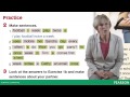 Writing Skills and Strategies Assessment