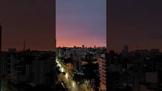 Como eu amo!! #curitiba