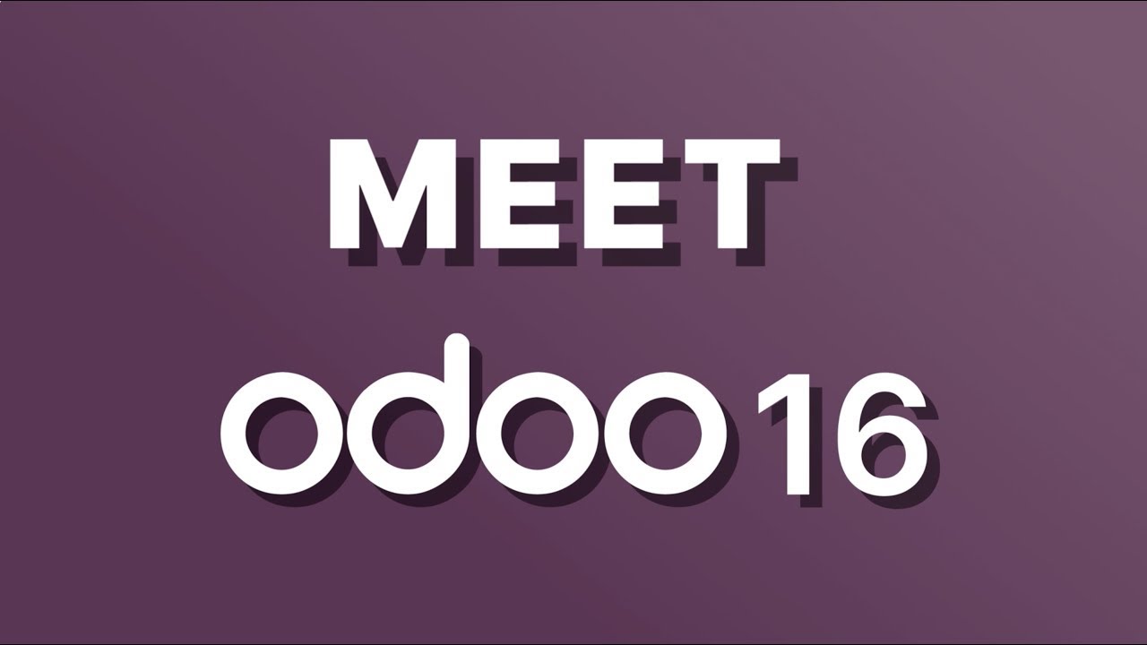 Receiving goods from supplier odoo 16 | 19.04.2023

Receiving goods from supplier odoo 16.