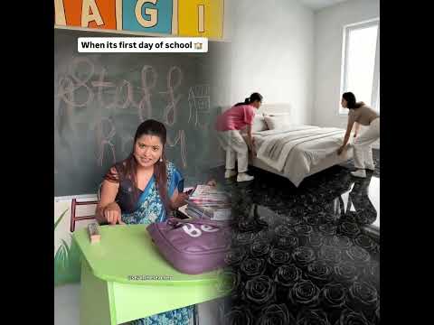 New teacher sajel mam?#newteacher #sejalgabashorts #relatable #shortvideo #shorts