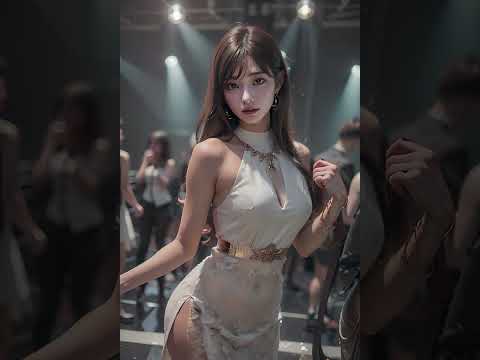 Funny Animals - Funny Cats and Dogs - Funny Animal Videos (P1)#바카라#바카라사이트#실시간바카라
