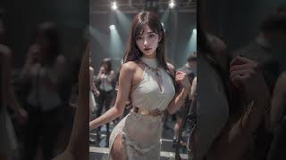 Funny Animals - Funny Cats and Dogs - Funny Animal Videos (P1)#바카라#바카라사이트#실시간바카라
