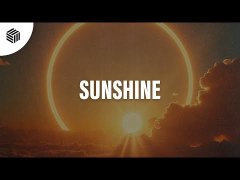 Innerchill - Sunshine