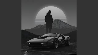 INTRO (Skip This)