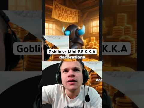 #clashroyale #jynxzi #reaction #ai #story #sad #pekka