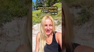 JAK ENERGIE LÉČÍ | ETERNALS.cz