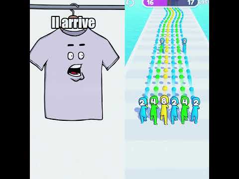#animation #funny #foryou #memes #humour #fypシ゚