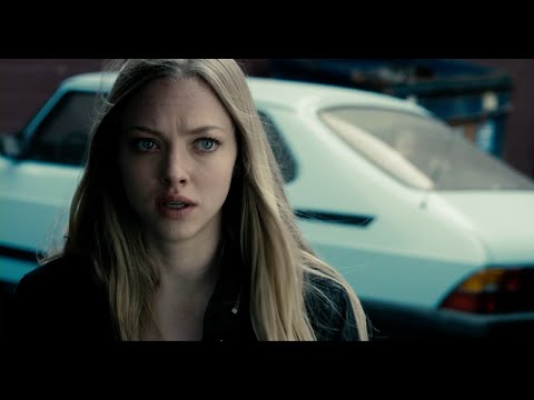 Sin Rastro con AMANDA SEYFRIED🟣PELÍCULA COMPLETA DE ACCIÓN🟣 NetMovies - Películas En Español