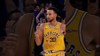 Why Steph Curry is the GREATEST Shooter EVER 👑#shorts #basketball