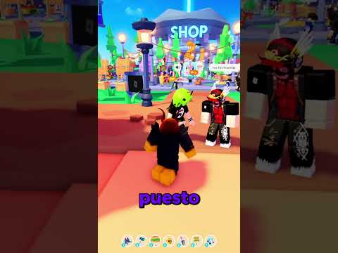 no te muevas por 1000 robux en pls donate
