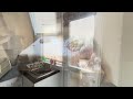 3 bedroom student house in Fallowfield, Manchester