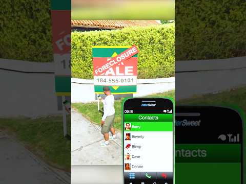 حاولت اشتري بيت في قراند٥!🤯🔥 #gta #gta5 #gtav #gtaonline #قراند5 #قراند #gaming