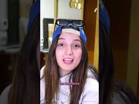 angie preguntándole a los chicos si alguna vez se enamoraron #angievelasco #spreen #carrera