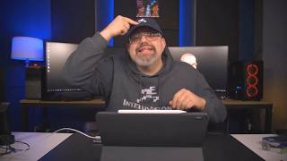 WHEN REVIEWTECHUSA CRASHED OUT OVER AMICO SHILLING CALLOUT