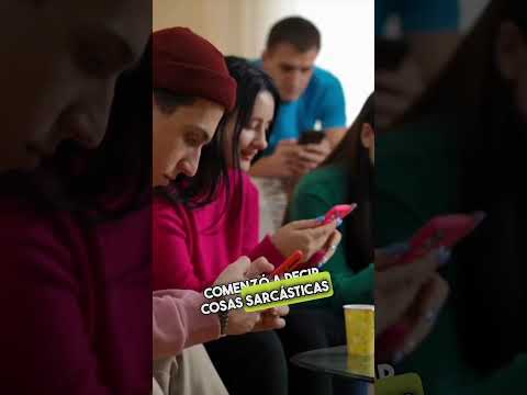 Mamá más insalubre en tiktok ?